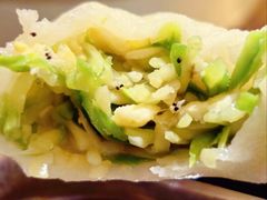 -馋嘴猫北京食堂·烤鸭·宵夜(亚运村店)