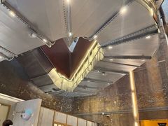 -KUDDO COFFEE(天河城店)