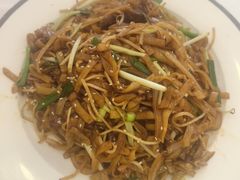-粤盛海鲜平价店(洛溪食街店)