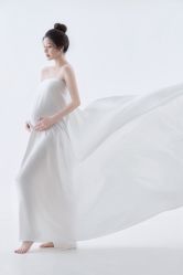 -专注孕妇照亲子照·纪田摄影