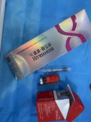 -洁铭新加坡医美