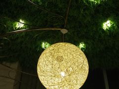 -阿娘家·原生态农家菜(国顺东路店)