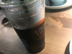 -弄堂里(阿里西溪A区店)