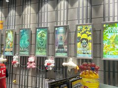 -bb boom运动闯关密室·聚会团建·家庭亲子(龙湖西溪天街店)