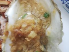 -琼大师东方烤乳猪(亚特兰蒂斯店)