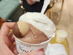 -VENCHI 闻绮(北京国贸商城店)