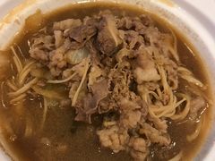 -南城香(北京南站店)