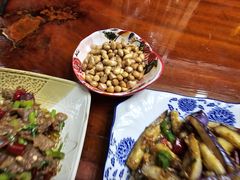 -苗湘食府(十年店)