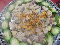 -友口福(大良店)
