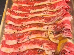 -大發韩国烤肉(八佰伴店)