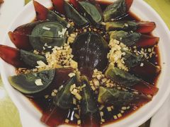 -大顺堂食府(牛街店)
