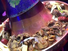-红盔甲·小龙虾(天钥桥店)