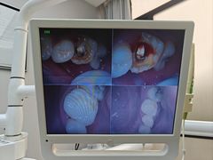 -牙博士口腔品牌连锁(杨浦店)