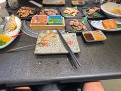 -赤谷和牛烧肉居酒屋(石景山店)