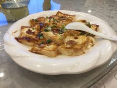 -新塘畔酒楼(里水大道北店)