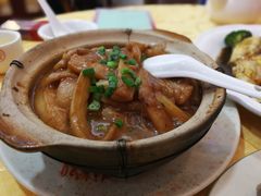 -玲玲美食宁辉店(葵蓬店)
