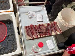 -铜元老码头鳝鱼火锅