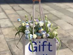 -慕百芙·定制生日蛋糕·DIY