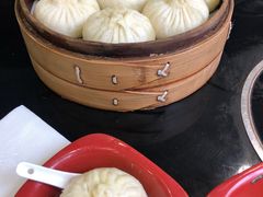 -老苏北饭店(江都店)