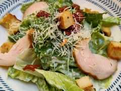 -大书房咖啡(中传国交店)