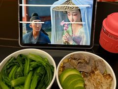 -加伍磅健身(千树店)