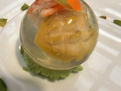-小堂宴·老厦门码头小炒(厦大店)