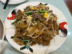 -潮汕铺老店(甜水井店)