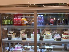 -Dough&Joe团憩(瑞虹天地月亮湾店)