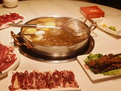 -万达广场(宁德蕉城店)