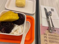 -满记甜品(优客百盛店)