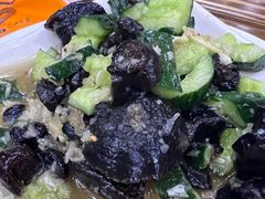 -朴小妹人参鸡汤火锅(长白山万达店)