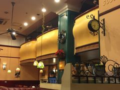 特制土豆色拉-玛格萝妮比萨屋(四平店)
