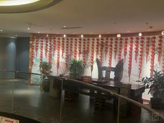 -金源温泉休闲会馆