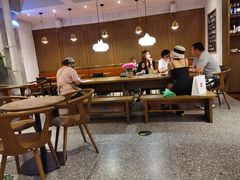 -Wagas沃歌斯(富力广场店)