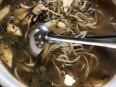 -龙井壹号·茶缘山景宴(龙井村店)