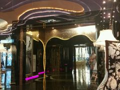 -厦门泰谷酒店(中山路镇海路地铁站店)