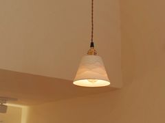 -Radar Coffee(思南路店)