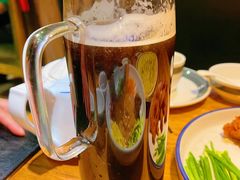 -吕氏疙瘩汤·私家菜馆(慈云寺店)