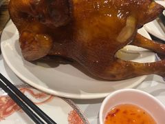 -稻香酒家(天河城店)