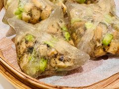 -顺风江南宴(静安大融城店)