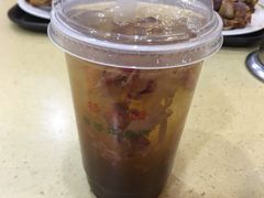 -桥香园云南过桥米线(金马碧鸡店)