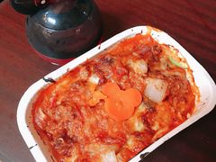 -皇室宴会厅