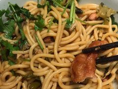 -大鼓米线(浦东长泰店)