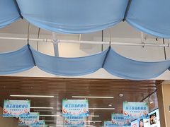 -前王院•巧克力海鲜市集餐厅(万平口店)