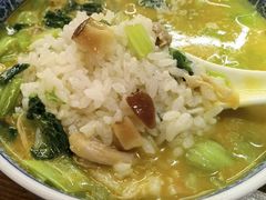 -佬泰丰斋· 乌镇茶食餐厅