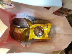 -味多美蛋糕(潘家园店)