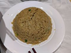 -凯鸽酒楼•雁北民间菜(华北星店)