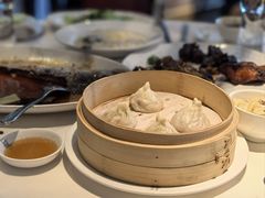 -苏浙汇(肇嘉浜路总店)
