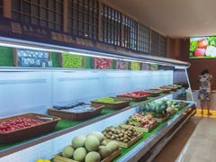 -东吴水韵(吴中店)