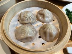 -渝半城经典川粤菜(重庆天地店)